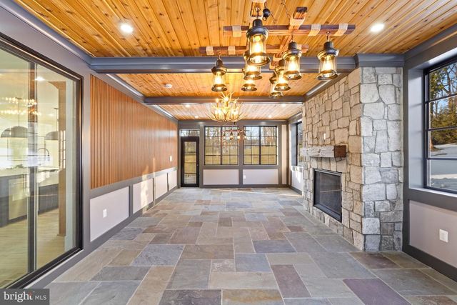 4825 GREAT OAK RD, Rockville, MD 20853