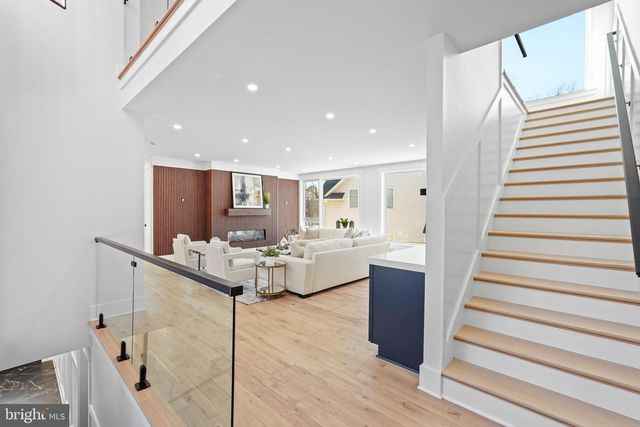 4825 GREAT OAK RD, Rockville, MD 20853