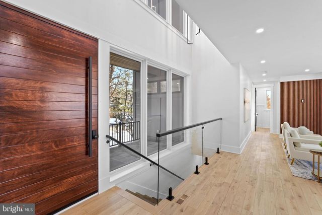 4825 GREAT OAK RD, Rockville, MD 20853