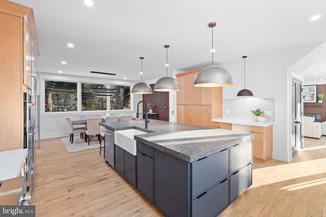 4825 GREAT OAK RD, Rockville, MD 20853