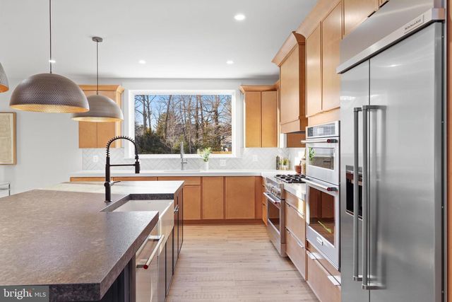 4825 GREAT OAK RD, Rockville, MD 20853