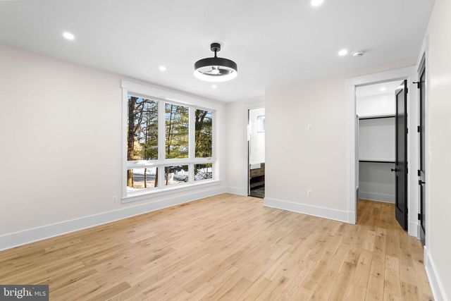 4825 GREAT OAK RD, Rockville, MD 20853