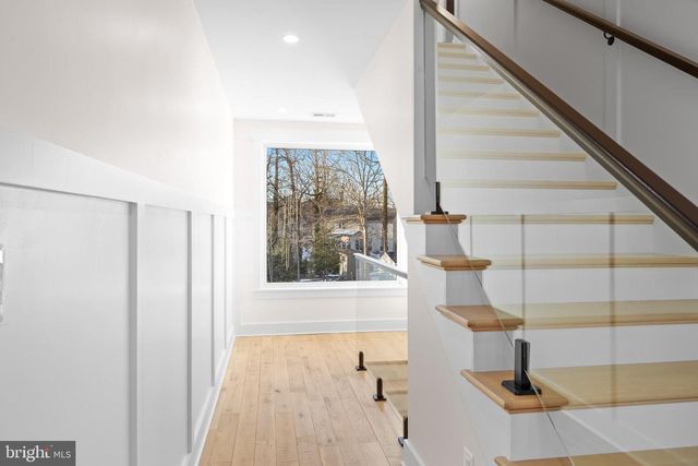 4825 GREAT OAK RD, Rockville, MD 20853
