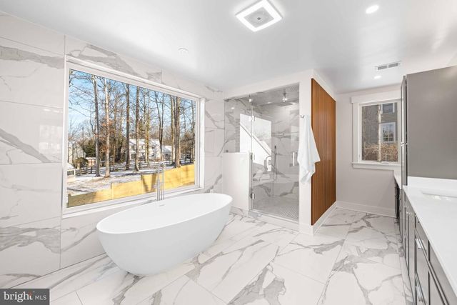 4825 GREAT OAK RD, Rockville, MD 20853