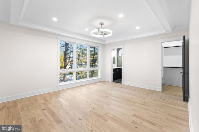 4825 GREAT OAK RD, Rockville, MD 20853