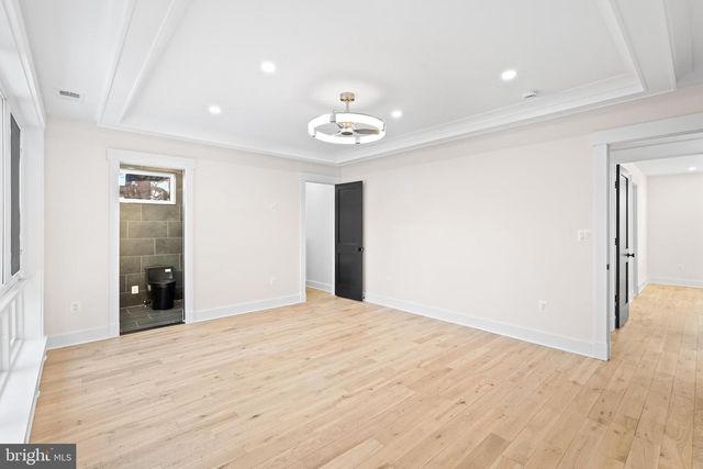 4825 GREAT OAK RD, Rockville, MD 20853