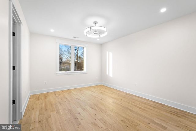 4825 GREAT OAK RD, Rockville, MD 20853