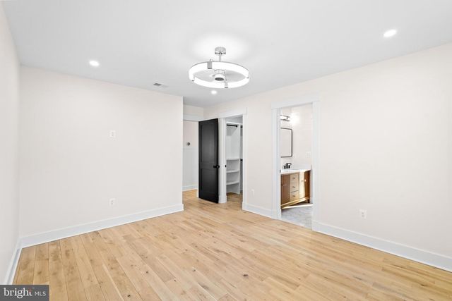 4825 GREAT OAK RD, Rockville, MD 20853