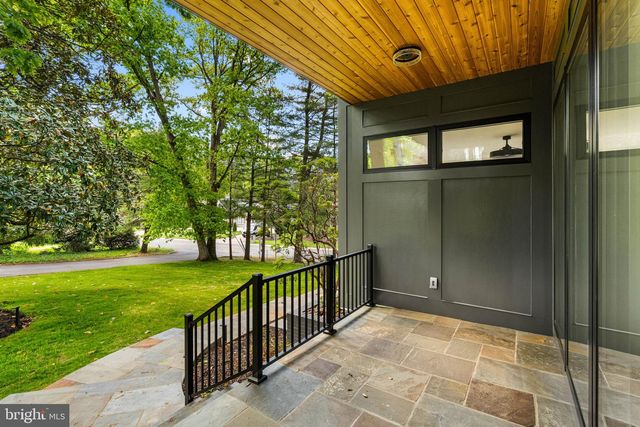 4825 GREAT OAK RD, Rockville, MD 20853