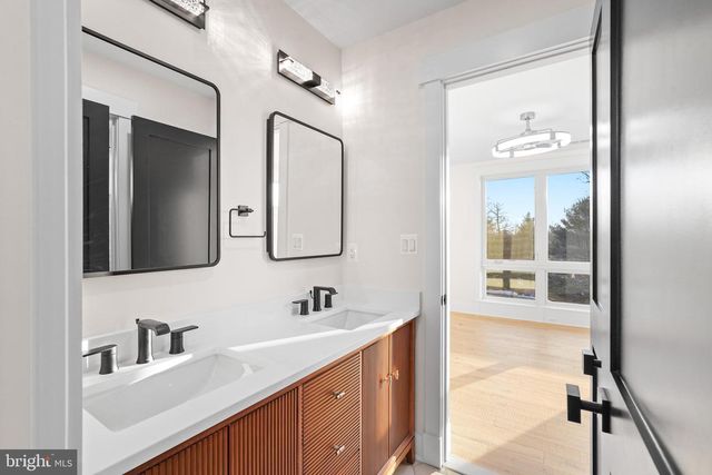 4825 GREAT OAK RD, Rockville, MD 20853