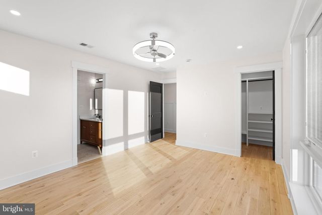 4825 GREAT OAK RD, Rockville, MD 20853