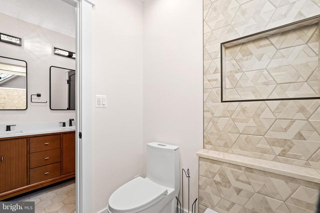 4825 GREAT OAK RD, Rockville, MD 20853