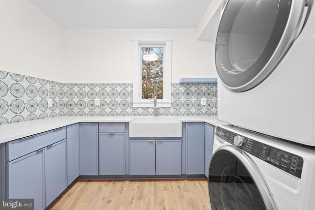 4825 GREAT OAK RD, Rockville, MD 20853