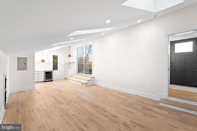 4825 GREAT OAK RD, Rockville, MD 20853