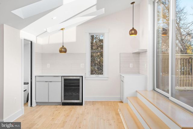 4825 GREAT OAK RD, Rockville, MD 20853