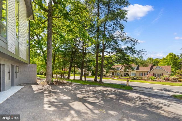 4825 GREAT OAK RD, Rockville, MD 20853