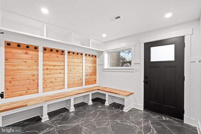4825 GREAT OAK RD, Rockville, MD 20853