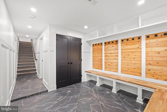 4825 GREAT OAK RD, Rockville, MD 20853