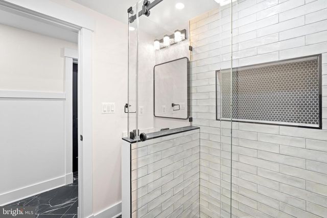 4825 GREAT OAK RD, Rockville, MD 20853