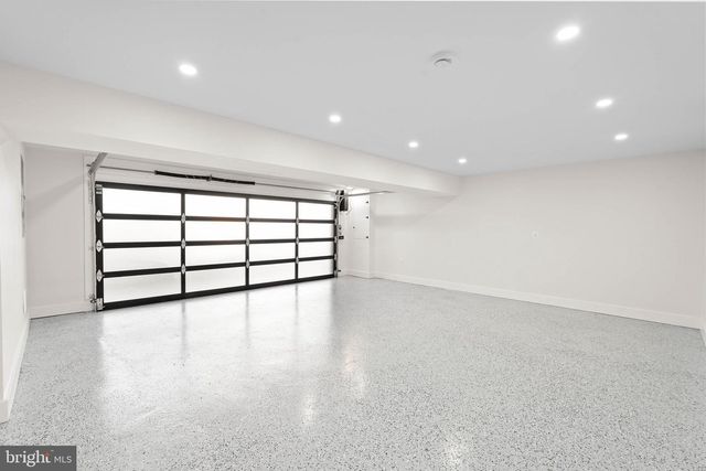 4825 GREAT OAK RD, Rockville, MD 20853