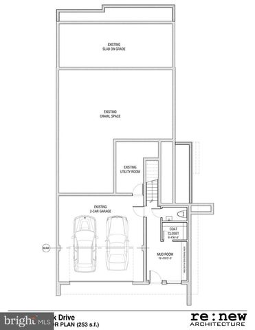 4825 GREAT OAK RD, Rockville, MD 20853