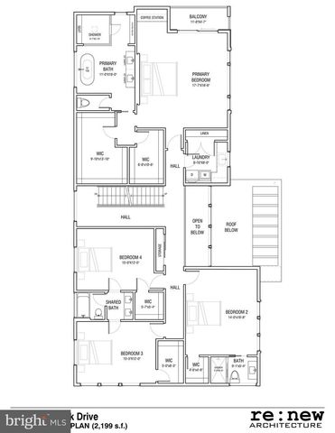 4825 GREAT OAK RD, Rockville, MD 20853
