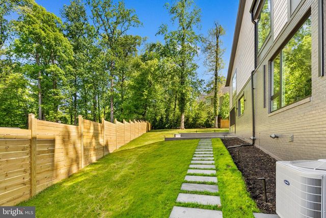 4825 GREAT OAK RD, Rockville, MD 20853