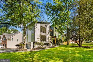 4825 GREAT OAK RD, Rockville, MD 20853