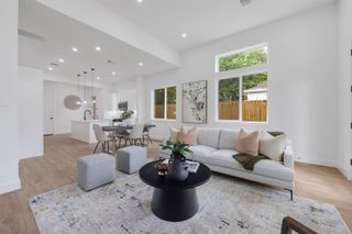 3107 Stonewall Street, Houston, TX 77020