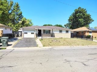 1628 Fairgate Place, Columbus, OH 43206