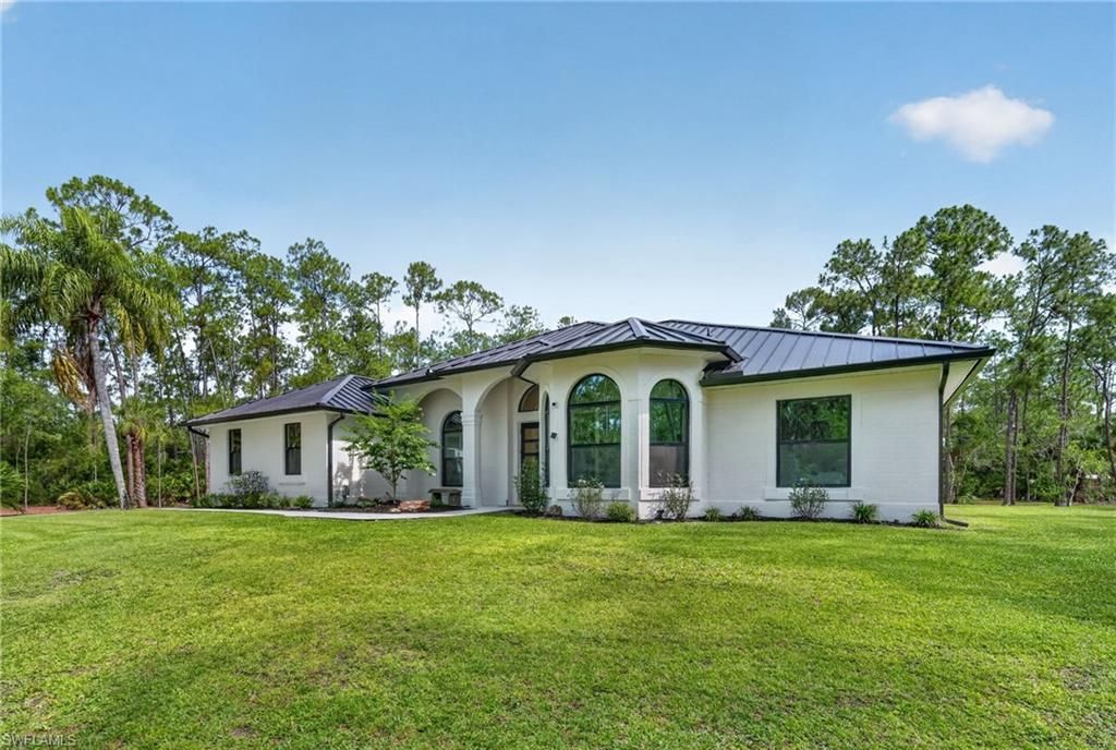 3521 1st AVE NW, NAPLES, FL 34120 — photo 2
