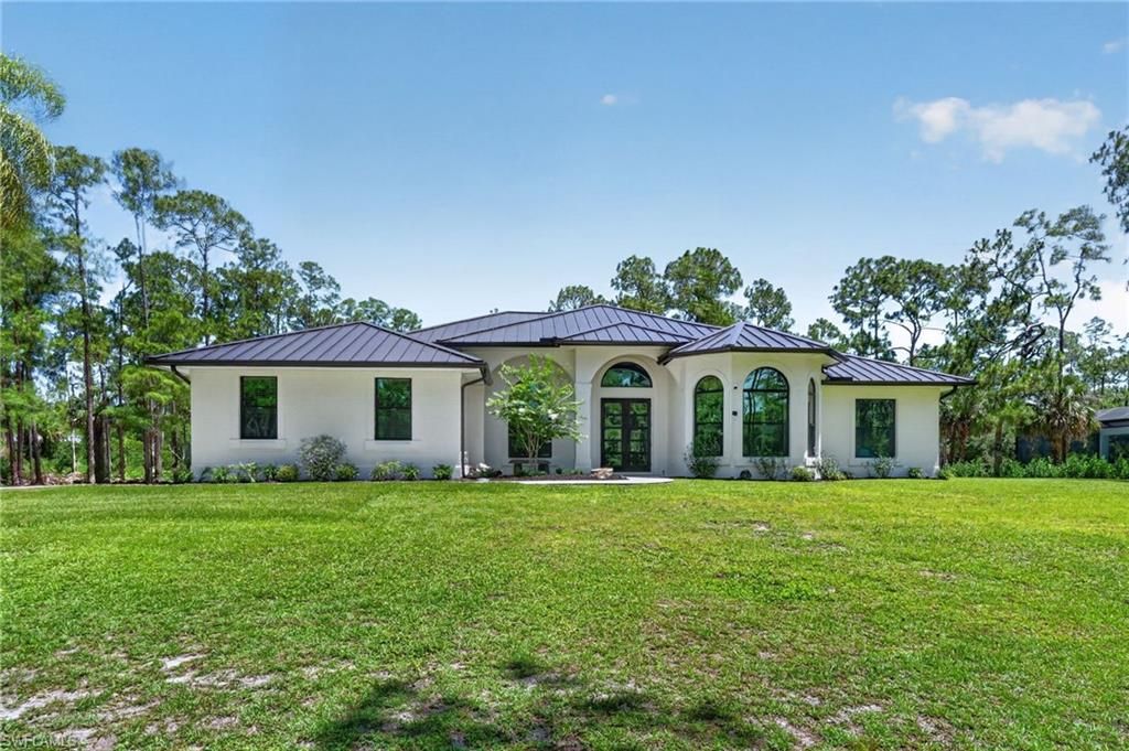 3521 1st AVE NW, NAPLES, FL 34120 — photo 4