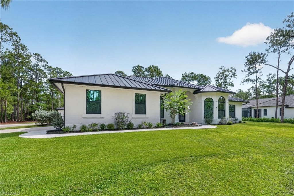 3521 1st AVE NW, NAPLES, FL 34120 — photo 5