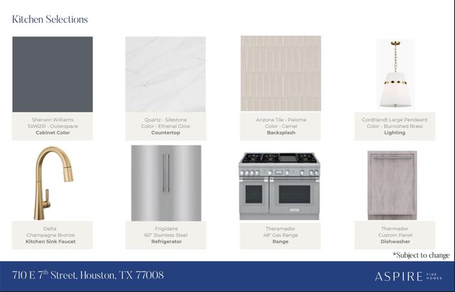 710 E 7th Street, Houston, TX 77007