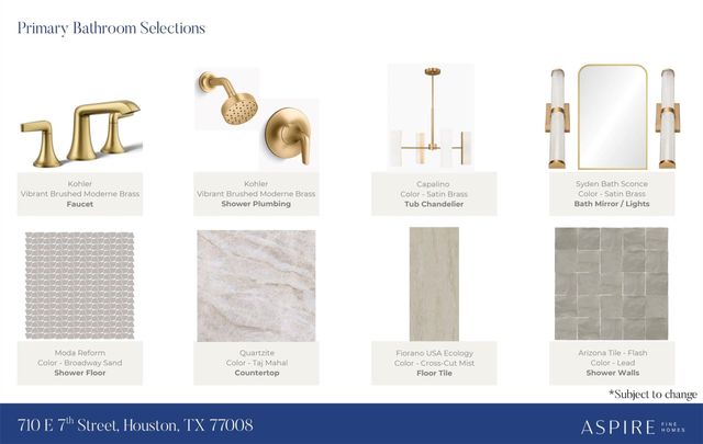 710 E 7th Street, Houston, TX 77007