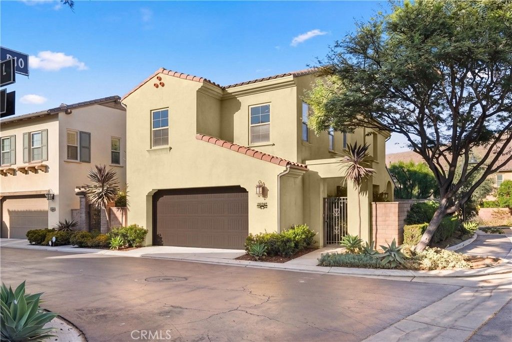 28242 Camino Del Rio, San Juan Capistrano, CA 92675 — exterior