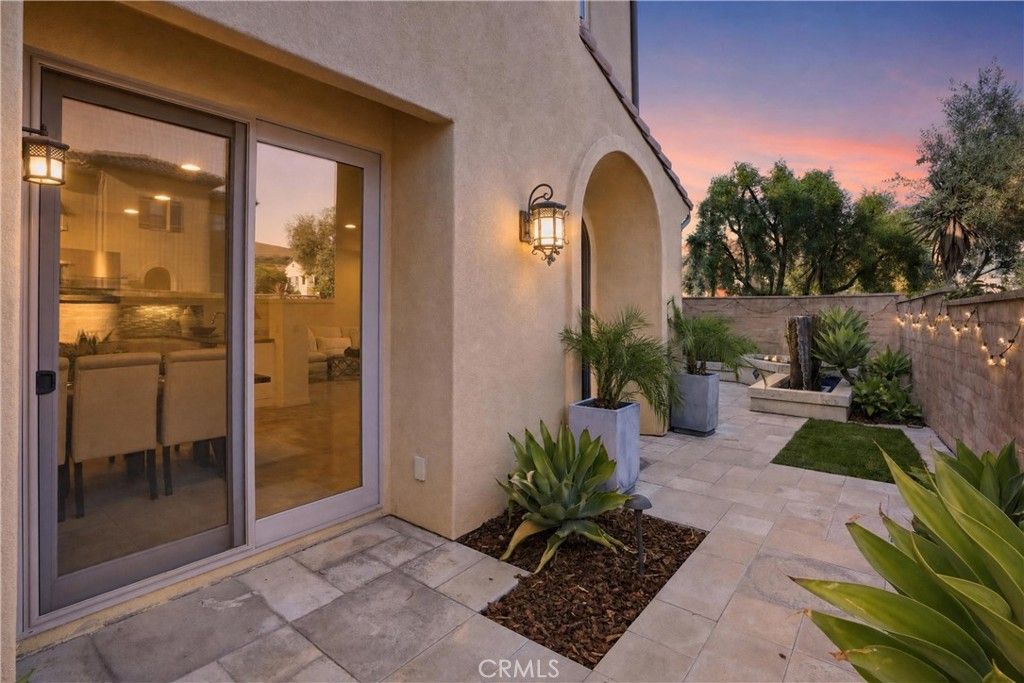 28242 Camino Del Rio, San Juan Capistrano, CA 92675 — photo 2