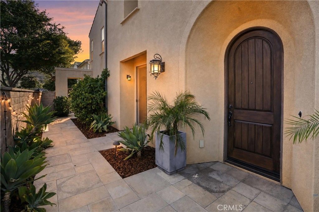 28242 Camino Del Rio, San Juan Capistrano, CA 92675 — photo 3