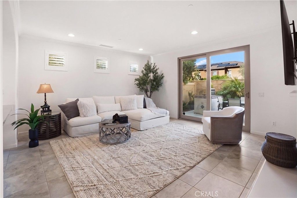 28242 Camino Del Rio, San Juan Capistrano, CA 92675 — photo 4