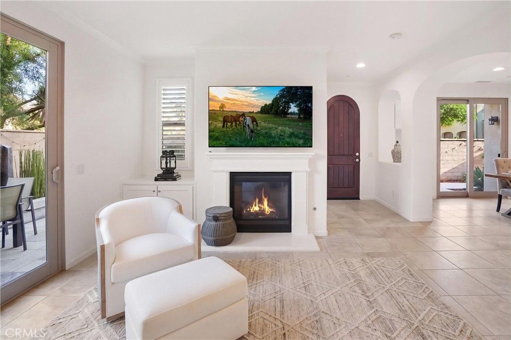 28242 Camino Del Rio, San Juan Capistrano, CA 92675 — photo 5