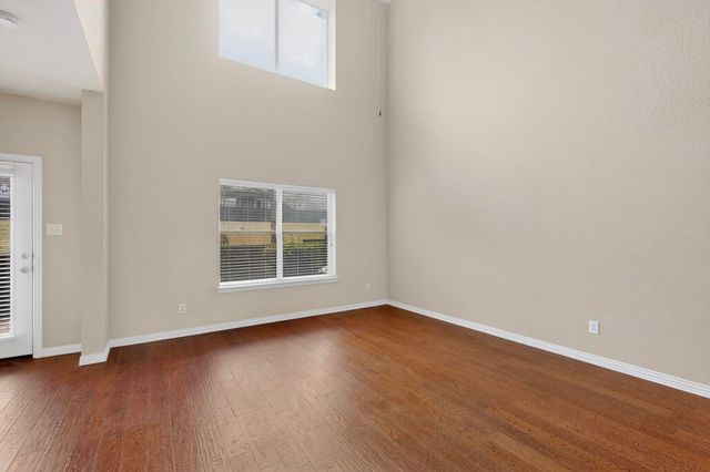 8742 San Bernard Street, Plano, TX 75024