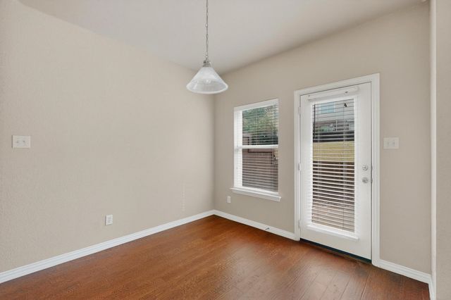 8742 San Bernard Street, Plano, TX 75024