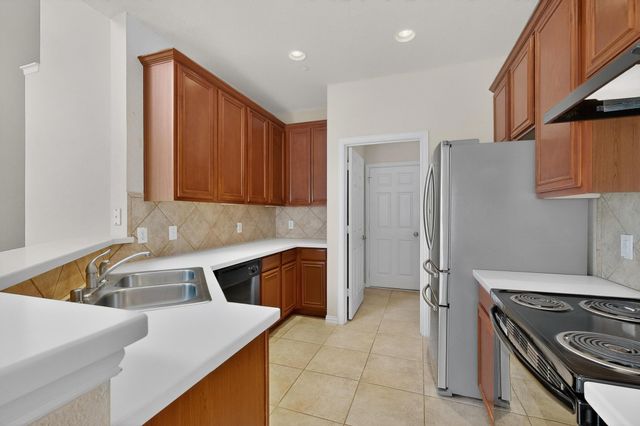 8742 San Bernard Street, Plano, TX 75024