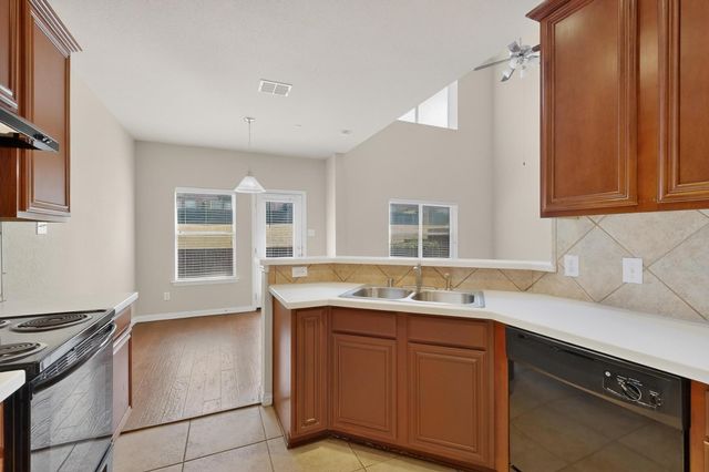 8742 San Bernard Street, Plano, TX 75024