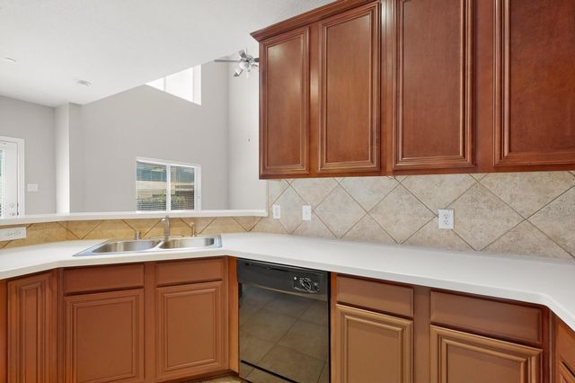 8742 San Bernard Street, Plano, TX 75024