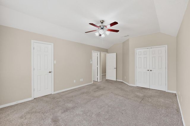 8742 San Bernard Street, Plano, TX 75024