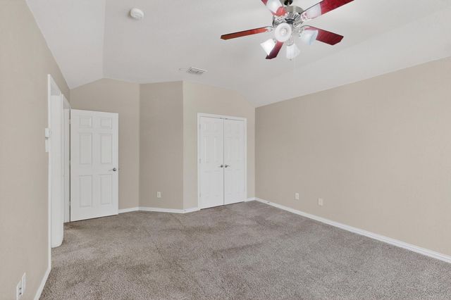 8742 San Bernard Street, Plano, TX 75024