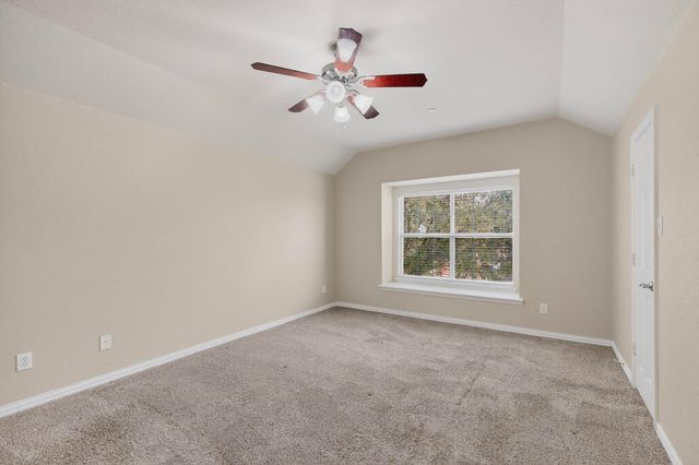 8742 San Bernard Street, Plano, TX 75024