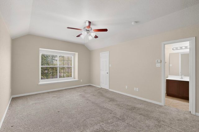 8742 San Bernard Street, Plano, TX 75024