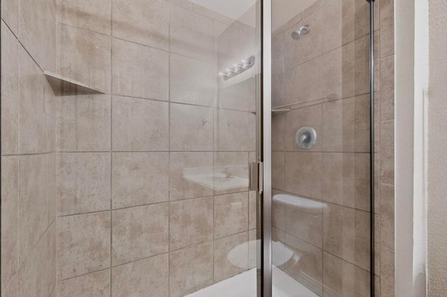 8742 San Bernard Street, Plano, TX 75024